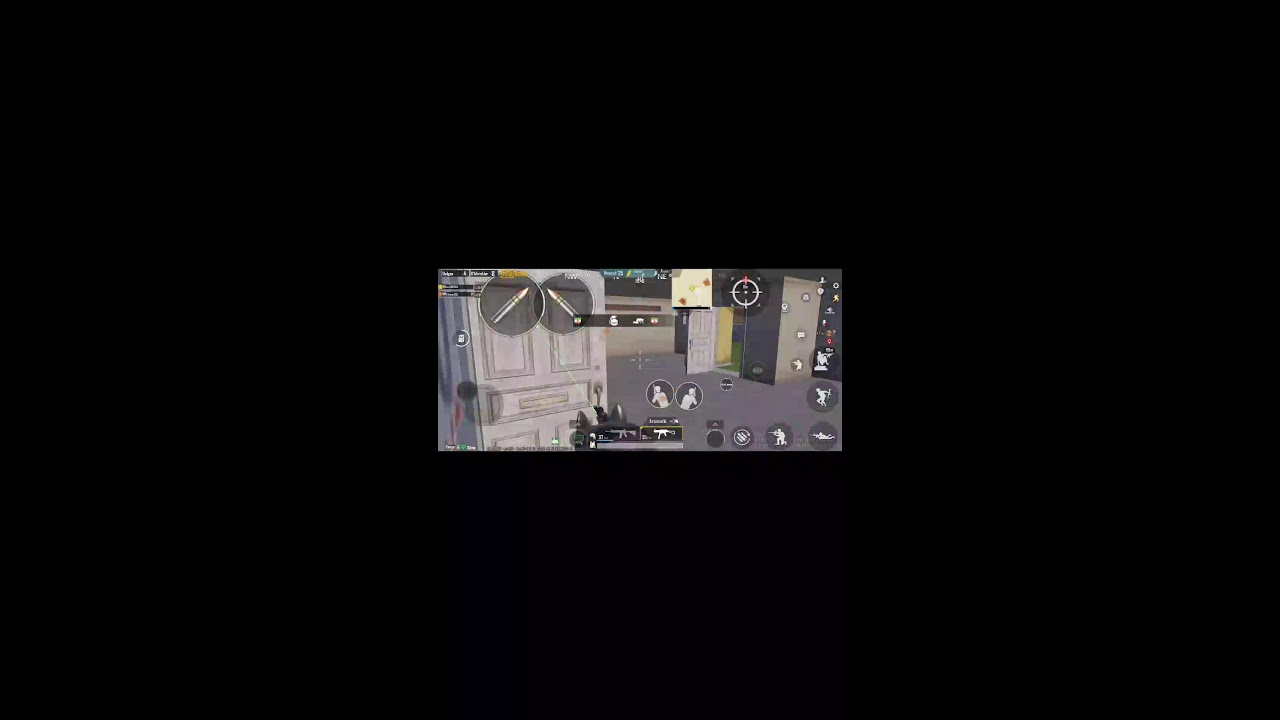 yangi stream