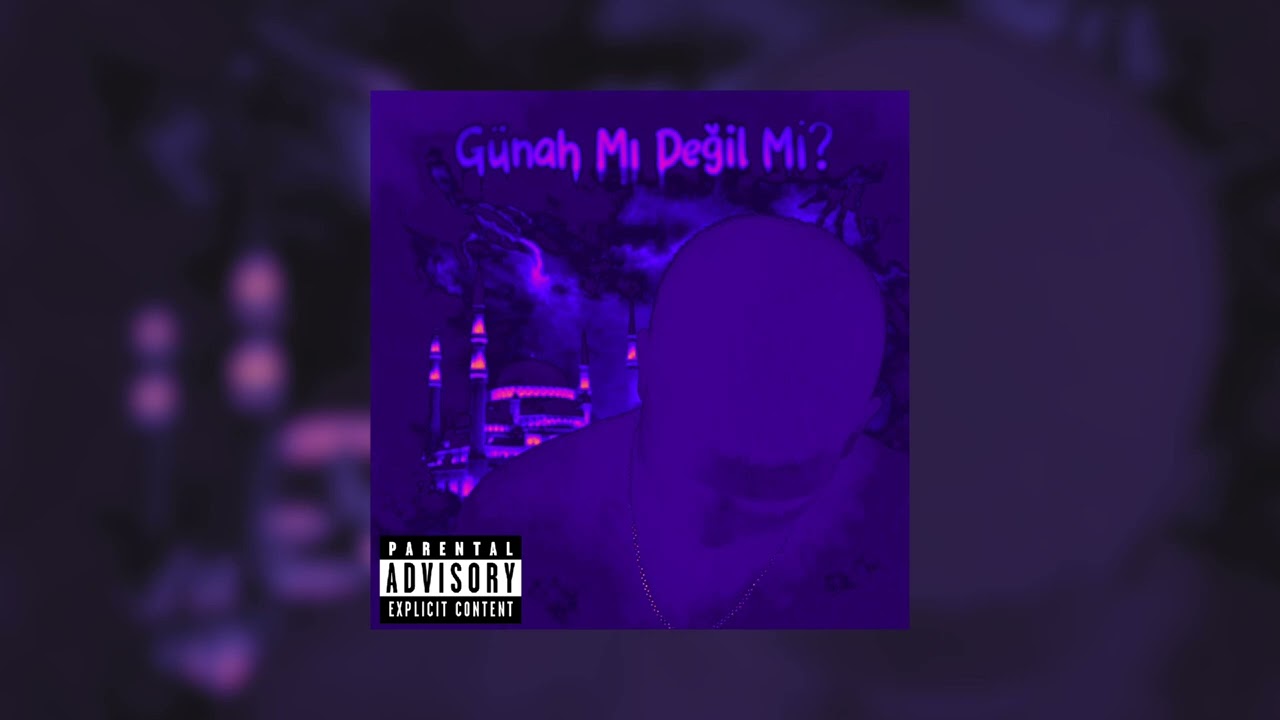 Fastorm - Günah Mı Değil Mi?