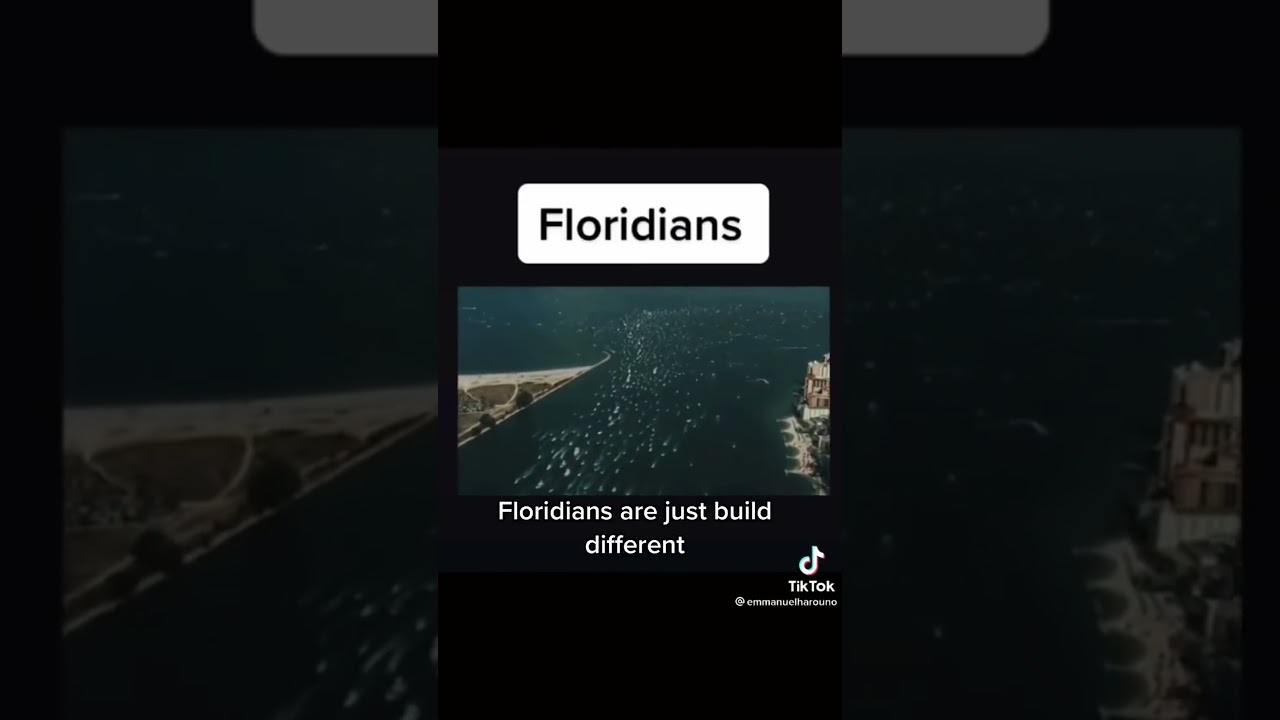 #greenscreenvideo #soscubanos #soscuba #freecuba #prayersneeded #safetravels
