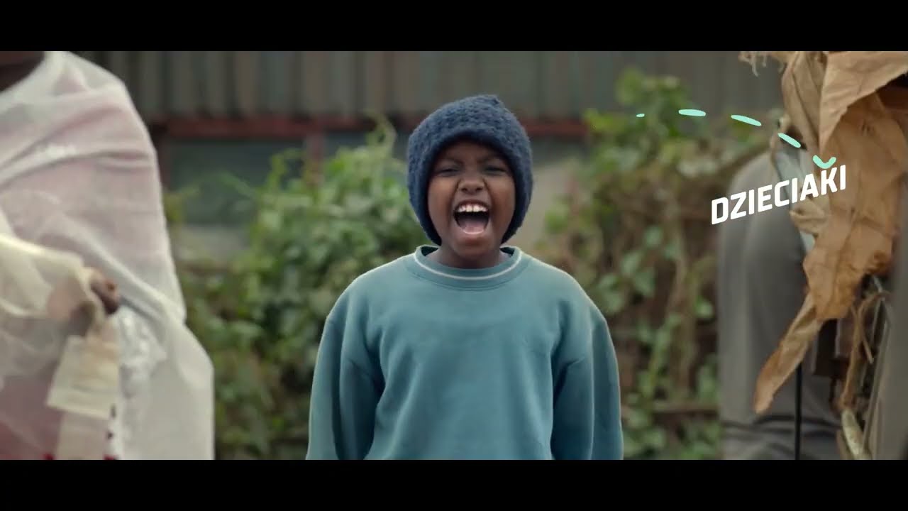 SPOT ZEF: nagradzamy filmy, w kt&oacute;rych jest wszystko | www.zef.org.pl