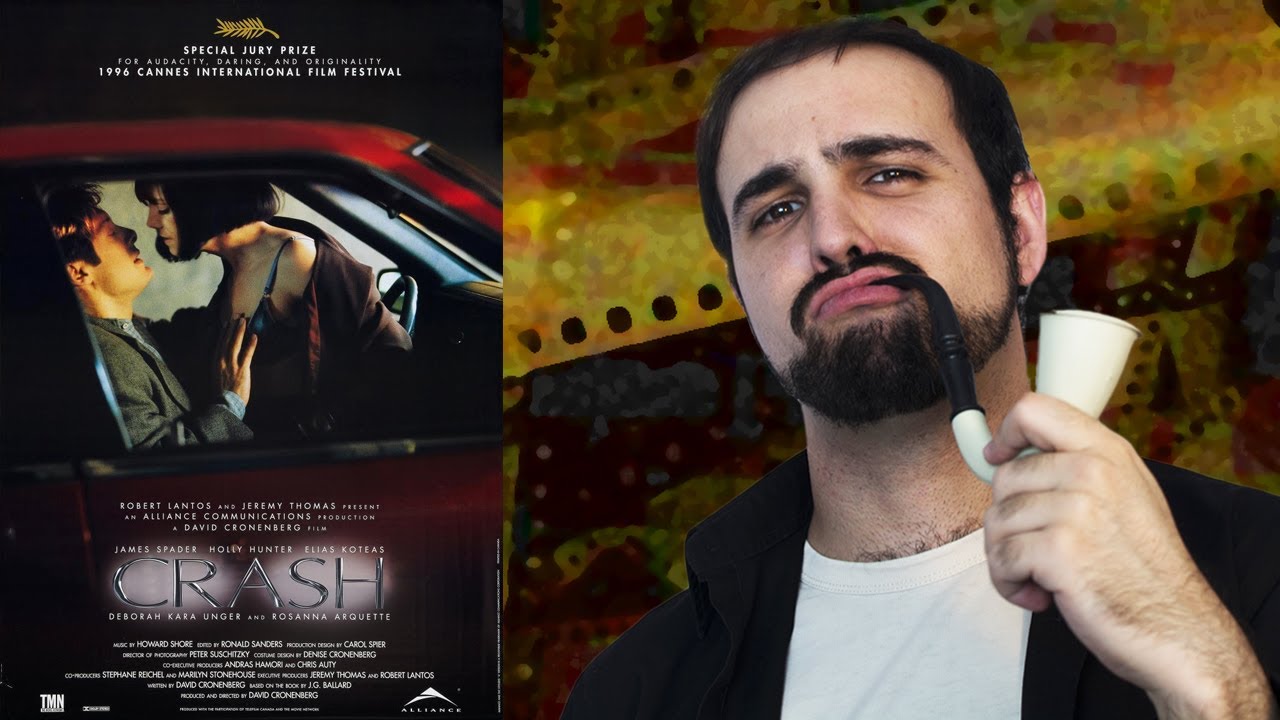 Crítica 