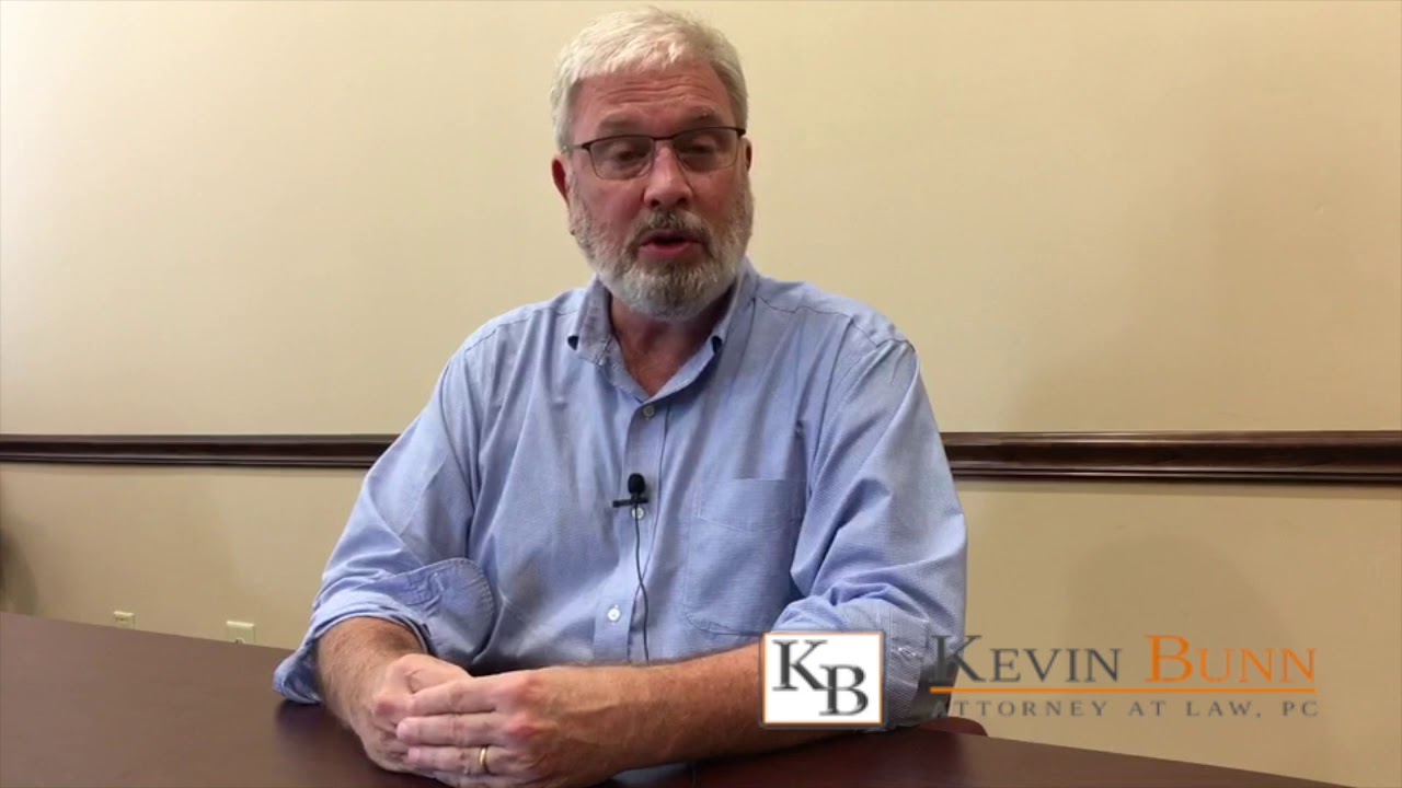 What is an Impairment Rating in a NC workers' comp case?
