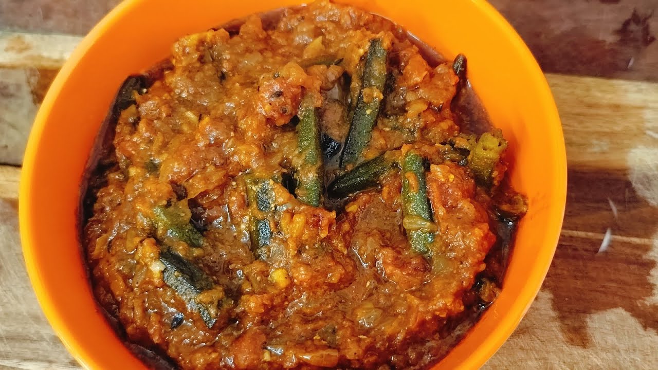 #Masala bhindi,bhindi recipe,masla bhindi recipe,grevy masala bhindi, masala bhindi ki sabji, bhindi