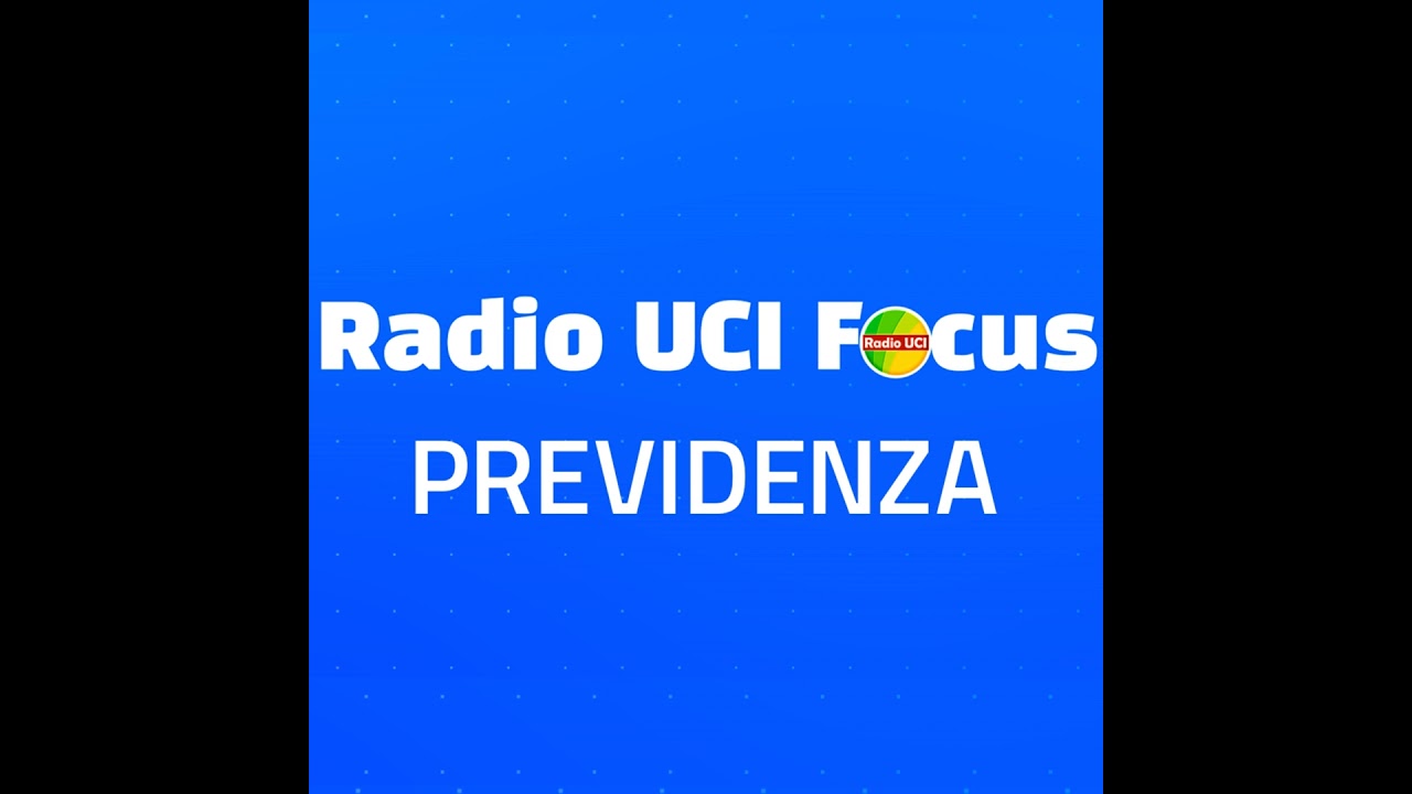 BONUS ANZIANI: Nuovi chiarimenti INPS su ISEE e Nucleo Familiare