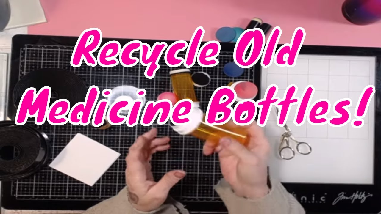 Easy DIY Ink Daubers Using Something We All Have!