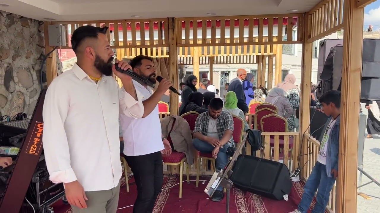 ADAR AWAZ  👉 KARAYAZI