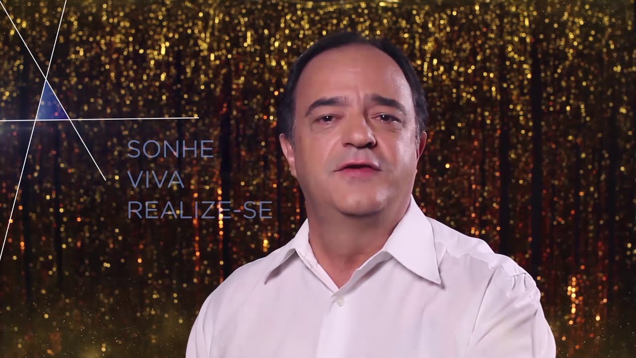 RecordTV Minas | Campanha Fim de Ano