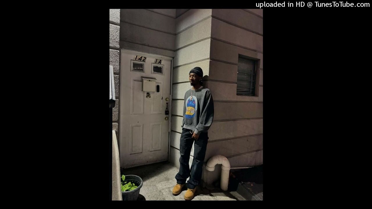 free protect type beat