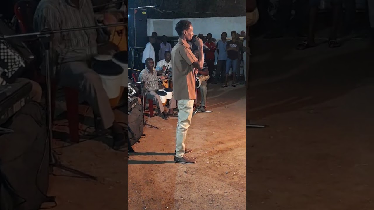 قلبي الطموح