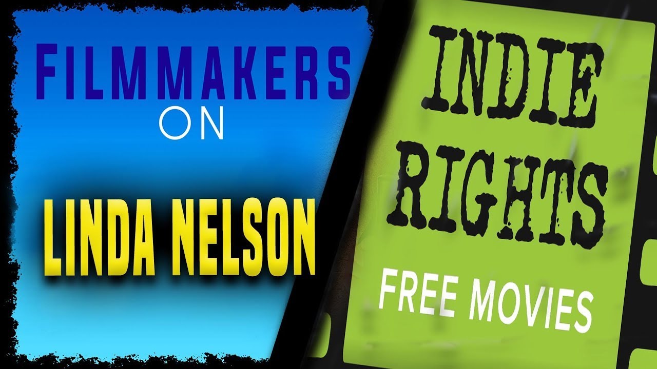 Independent Film Distribution Explained by a Distributor