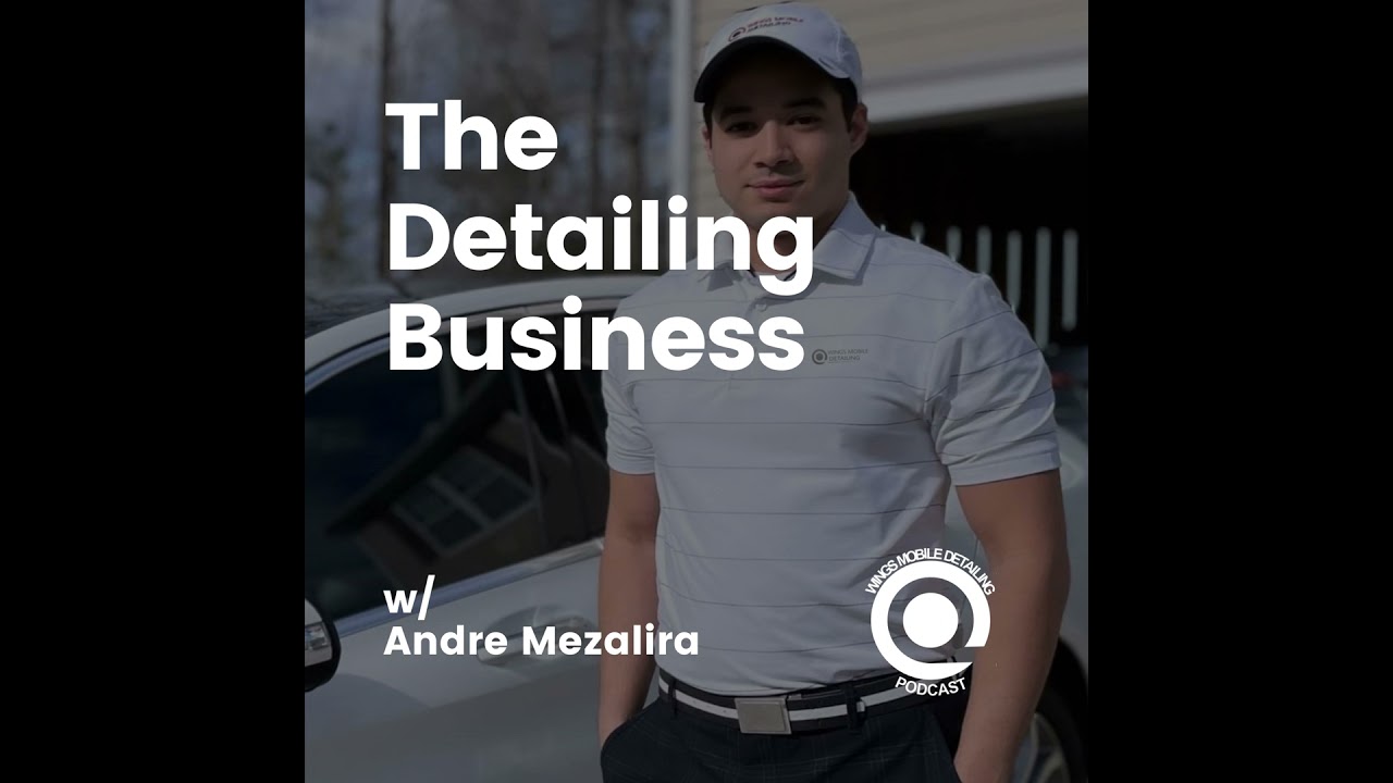 How to Scale Your Detailing Business in 2026: Hire Smarter, Grow Faster, and Avoid the Mistakes T...