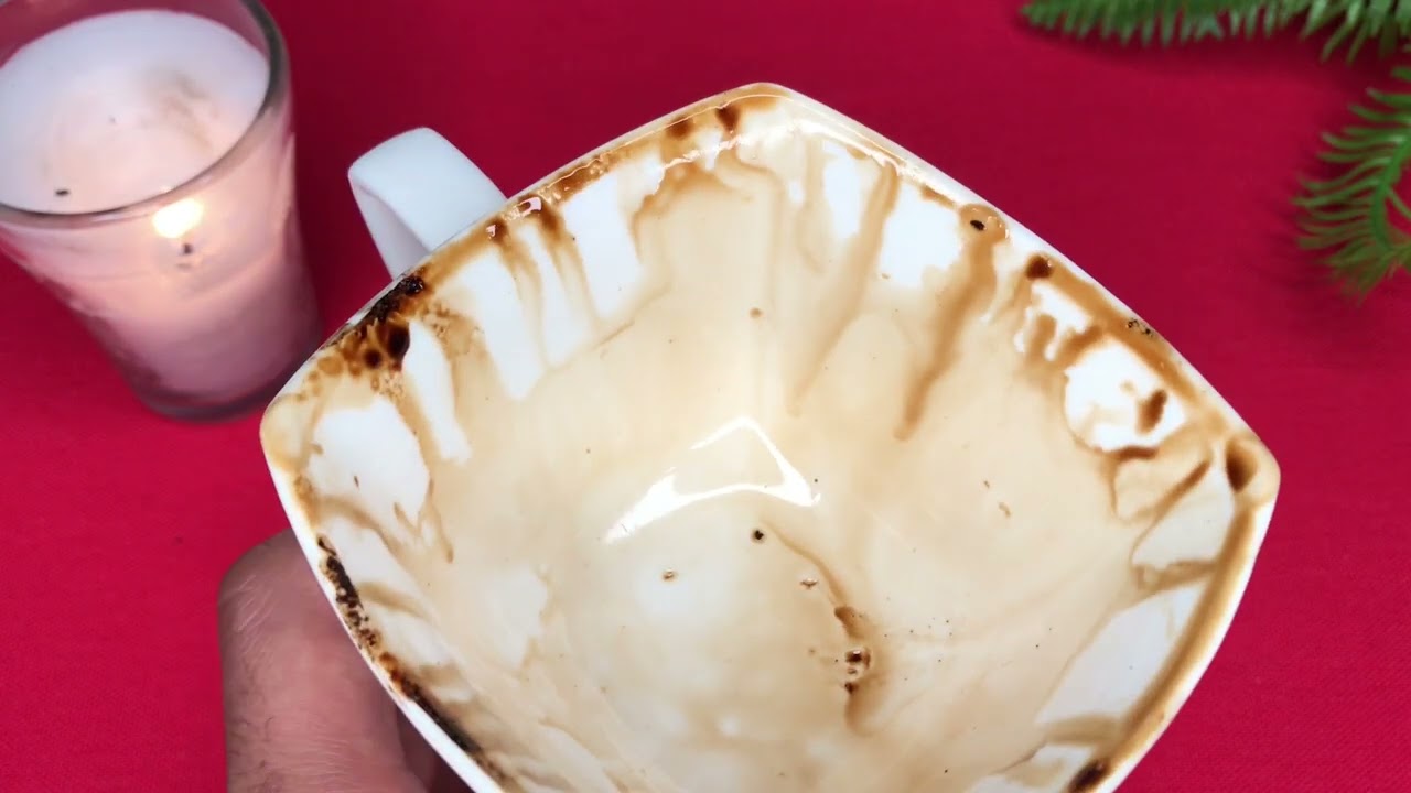♎LIBRA 2026 😲 lectura del cafe - lectura de la taza para el signo de libra