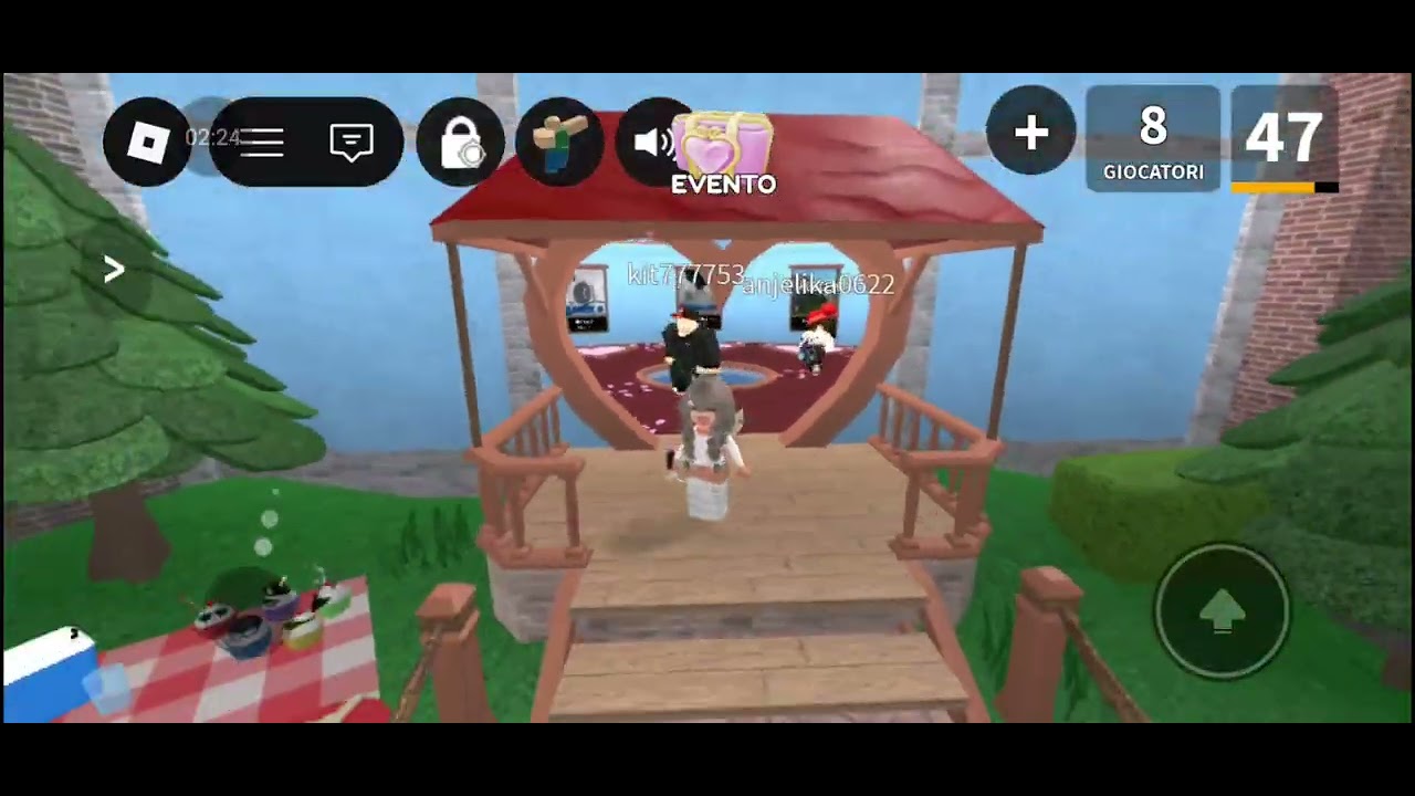 MM2 /3