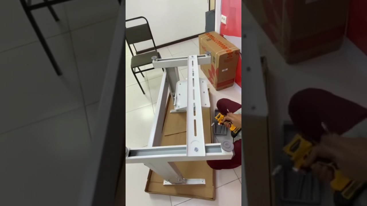 Sunsir tugri chok tikuv mashinamizni terish vedio rolgi🛠️