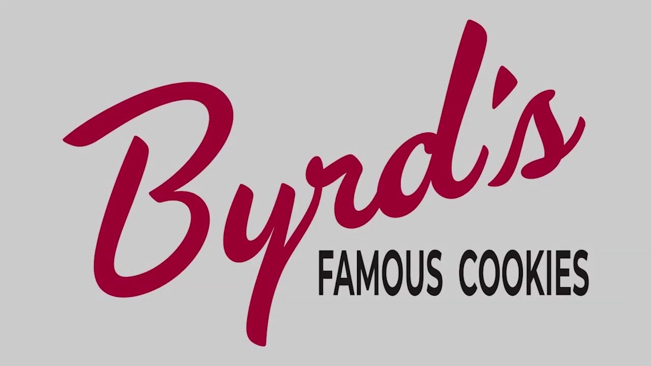 Byrd Bakery Footage