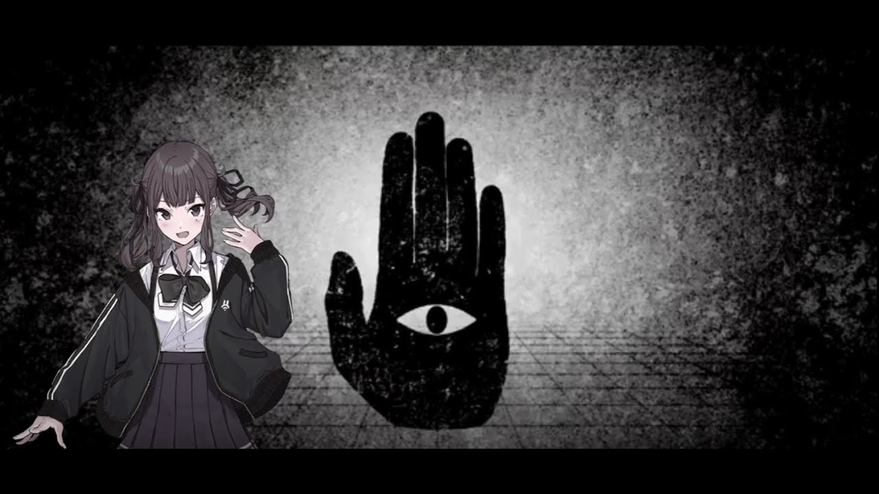 【Natsuki Karin】Angel 92【Synthesizer Vカバー】