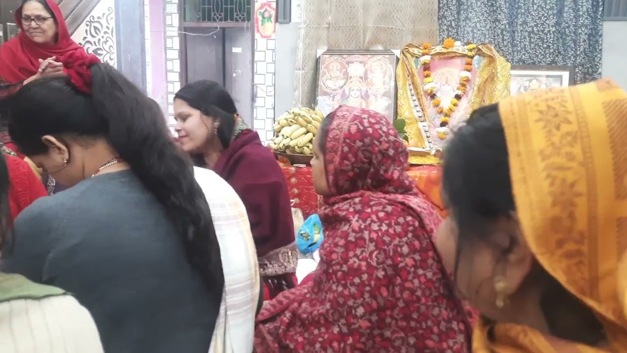 राम भजन बहुत प्यारा भजन है🚩⚘️🚩🔔⚘️🚩👍⚘️🚩🙏⚘️🚩