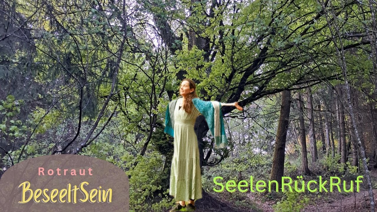Seelenrückruf