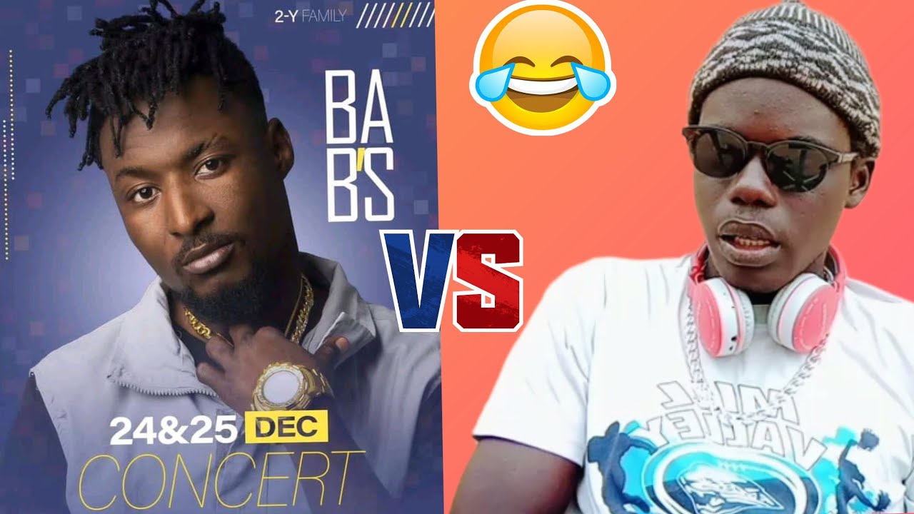 Dieyzo VS Bab's & 2Ball Question/Réponse 😄😄😄