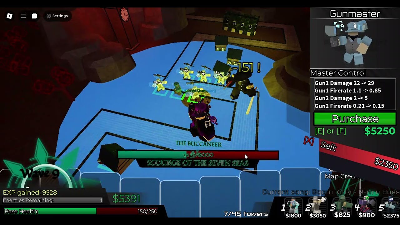 Halloween 2023 Solo Win - PSTD