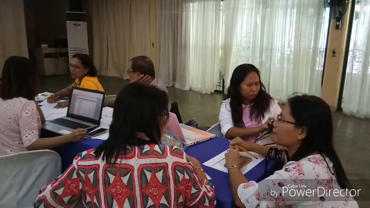 Enhance School Improvement Plan (ESIP)Writing
