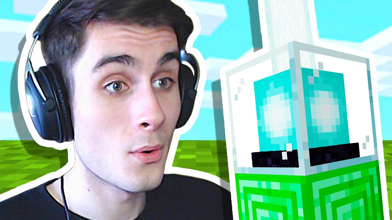 Hardcore #16 - &Scaron;VYTURYS UŽBAIGTAS!