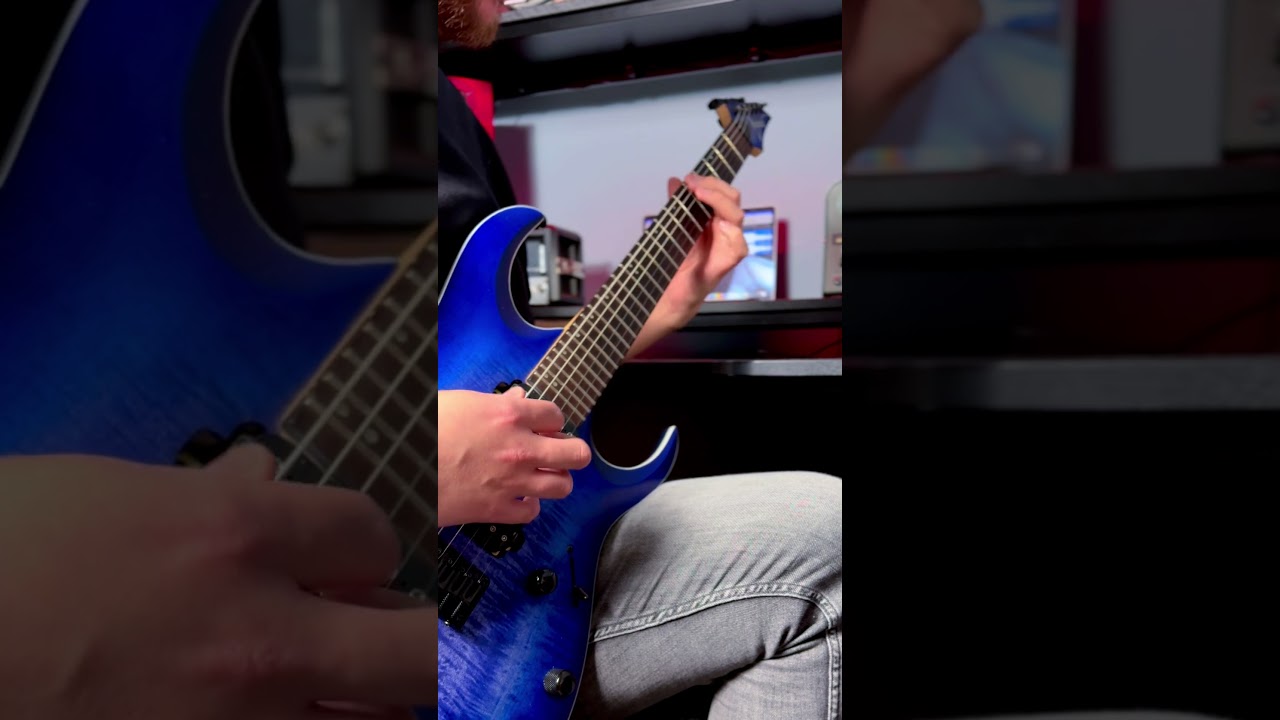 DOOMSDAY - ARCHITECTS 