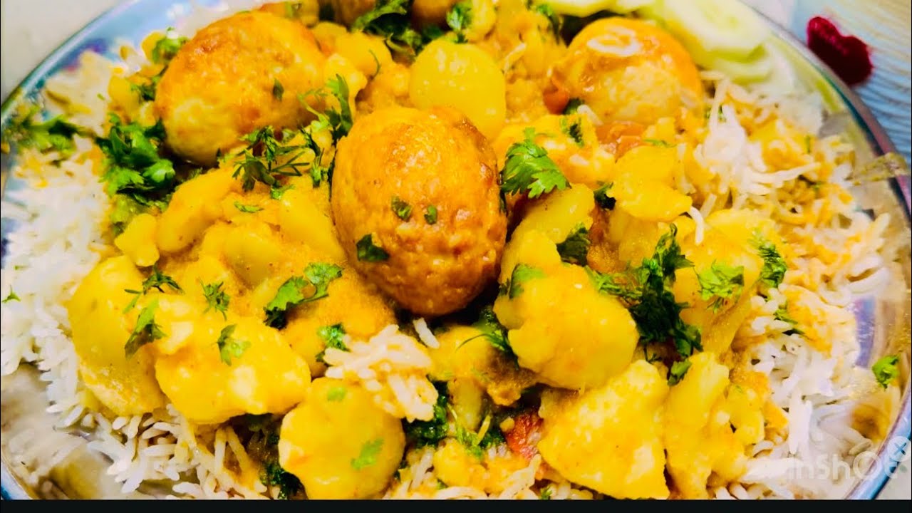 उबले आलू और अंडे की स्वादिष्ट 😋 रेसिपी|Simple Egg,potato Recipe| Homemaderecipi|ZainabHomekitchen 