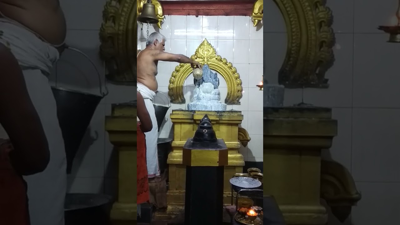 06.01.26 சங்கடஹர சதுர்த்தி 