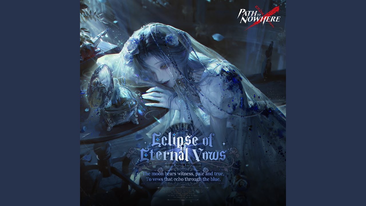 Eclipse of Eternal Vows