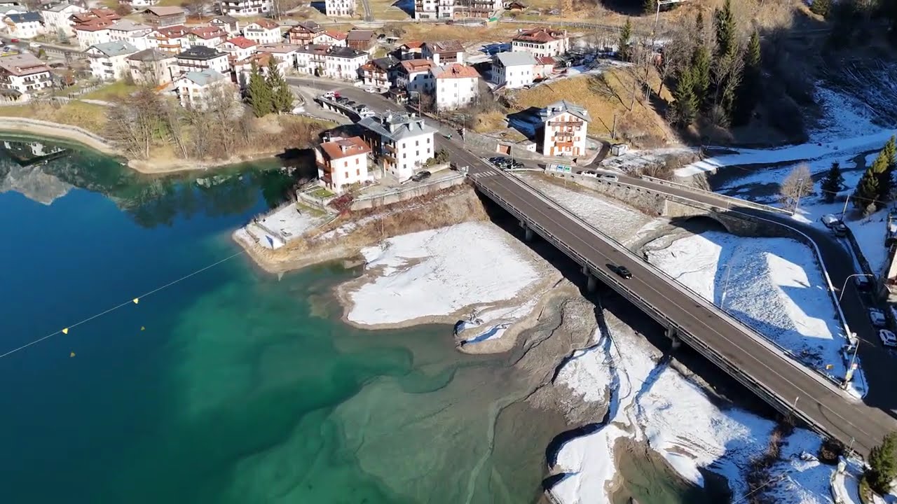 italy Drone   Pt7