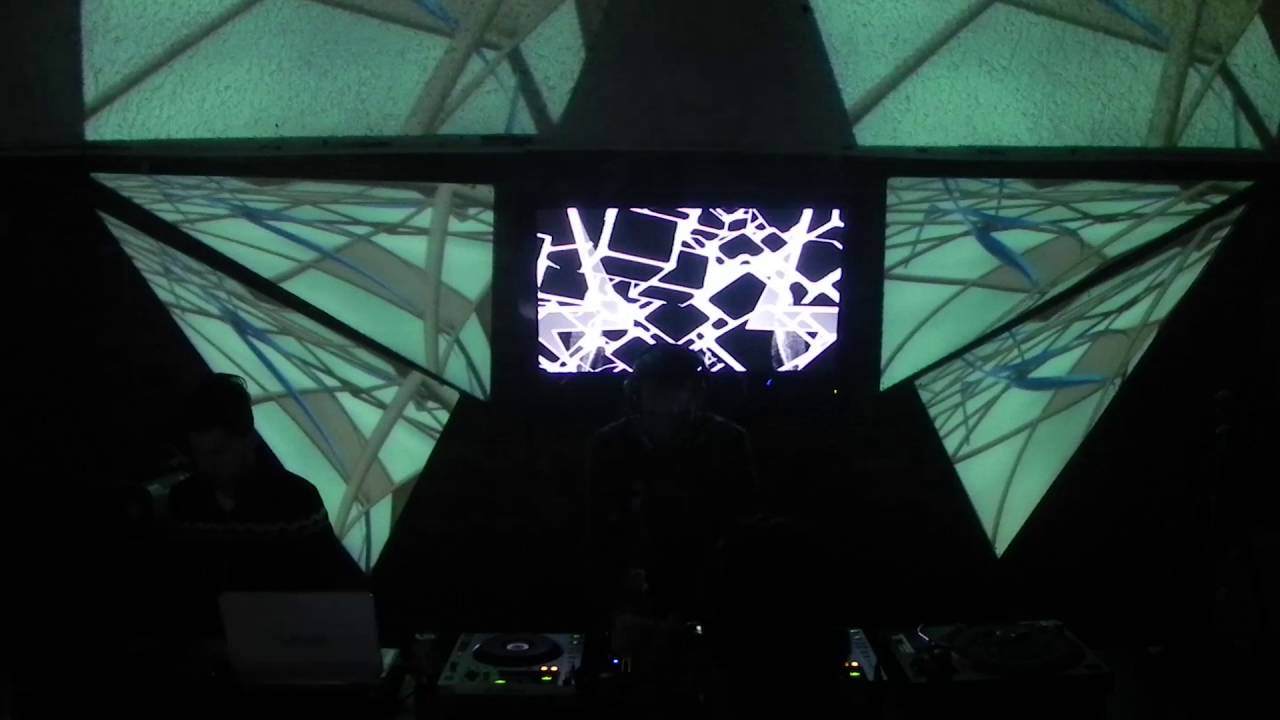 [SONICO] EN technoFLY, KLAN 31 - NC SESSIONS (TECHNO) bogota 26/ago/16