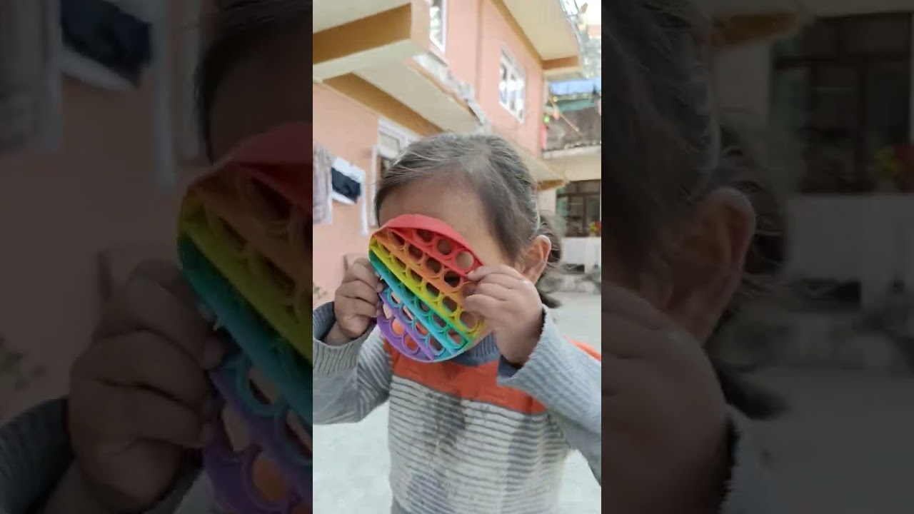 #7monthbaby