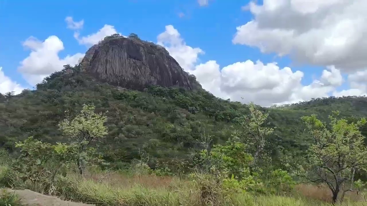 ATUALIZAÇÃO DO CANAL / VÍDEO DE HOJE / ALDEIA WASSU / SÍTIO TORRES  / PEDRINHAS / JOAQUIM GOMES-AL