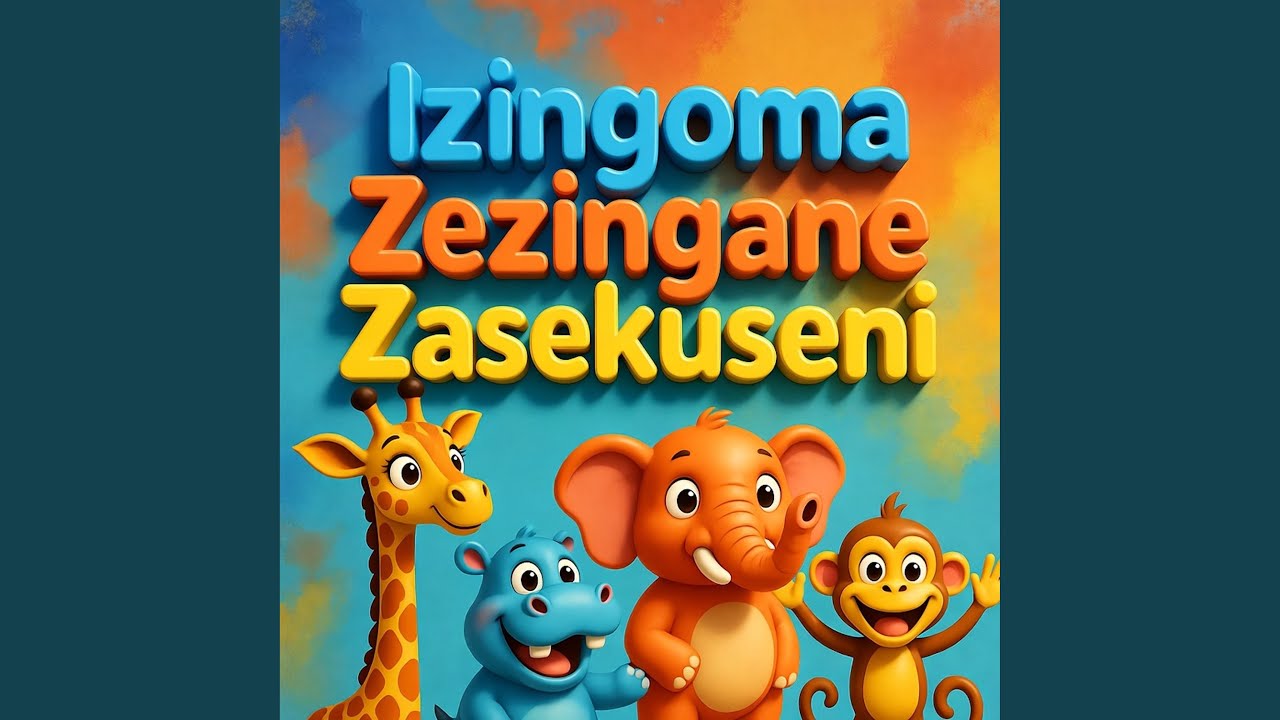 Kunesibindi Boom Umgwaqo