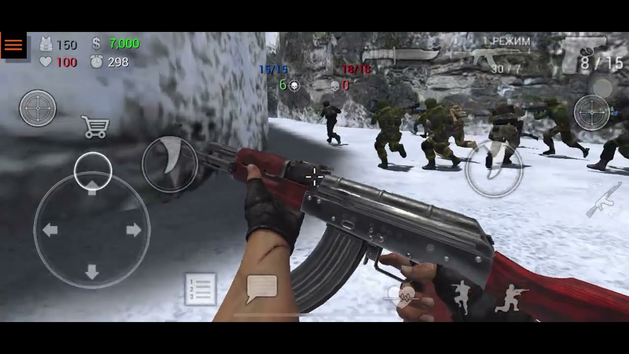 CounterStrike 2-2-2-2-2-2-2–2-2-2-2-2-2￼😎