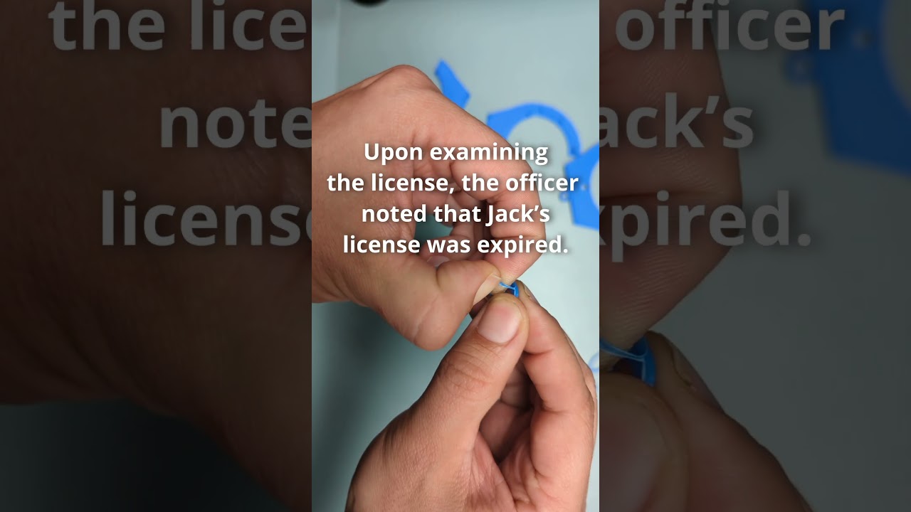 Police Joke and 3d Print #funny #3dprinting #steam #stem #police #toys #fyp
