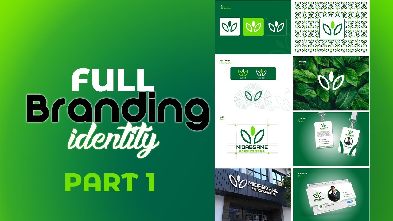 Full Branding Guideline | Dhameystiran Sidee Loosameeya 2026?