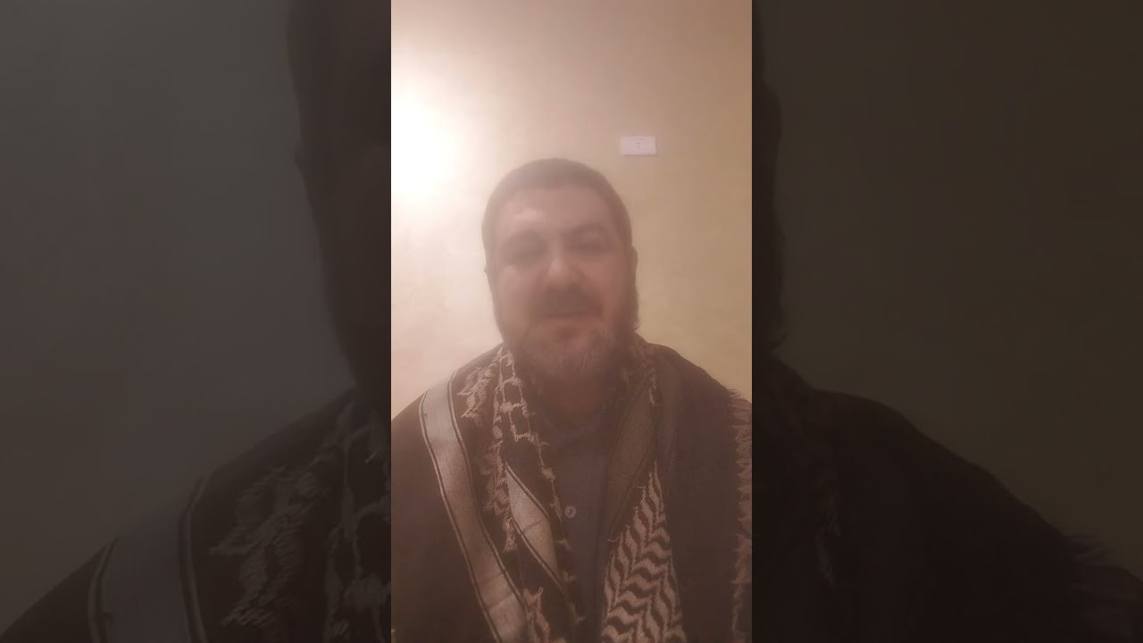 ٢٥ سبتمبر ٢٠٢٥
