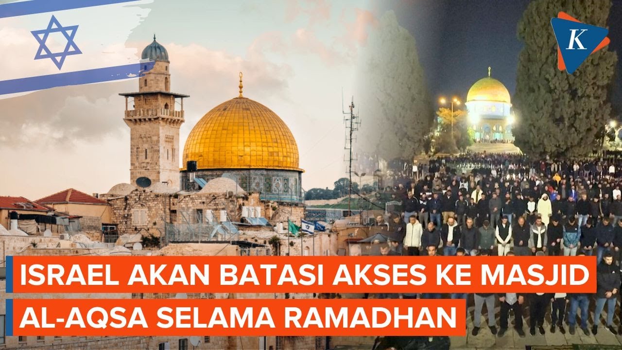 Israel 