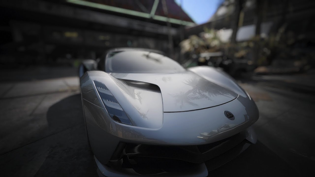 Cyberpunk 2077 Phantom Liberty Part 16 | Secret Moth Bar Hideout, Her Majesty Iconic | DreamPunk 3.2