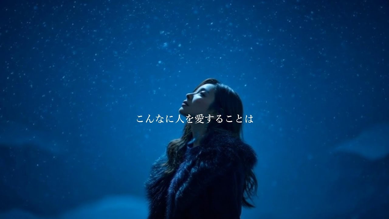 【MV】The One - Music Video by Super Sloth Man & Bluebird Queen