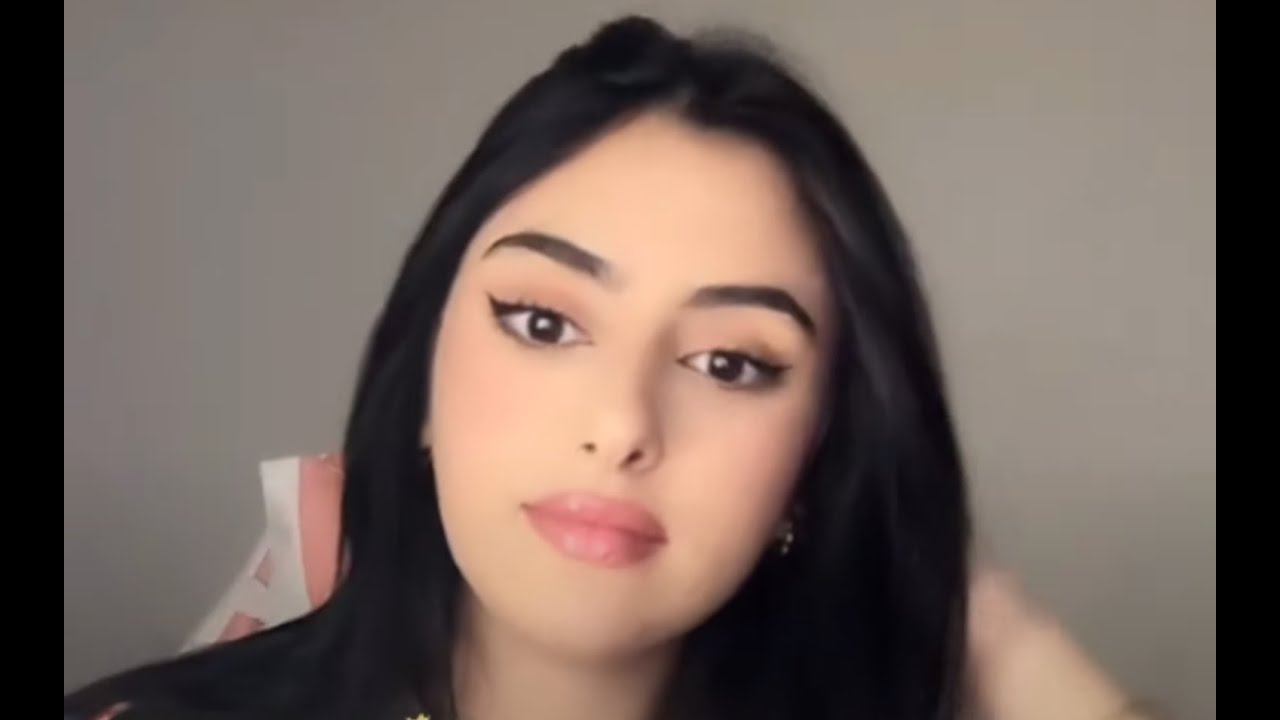 بث مباشر رغد عباس 2\1\2024 جولة مع اتراك والاجانب جولة  رباعية مع احكام ضحك وناسه😅🤣