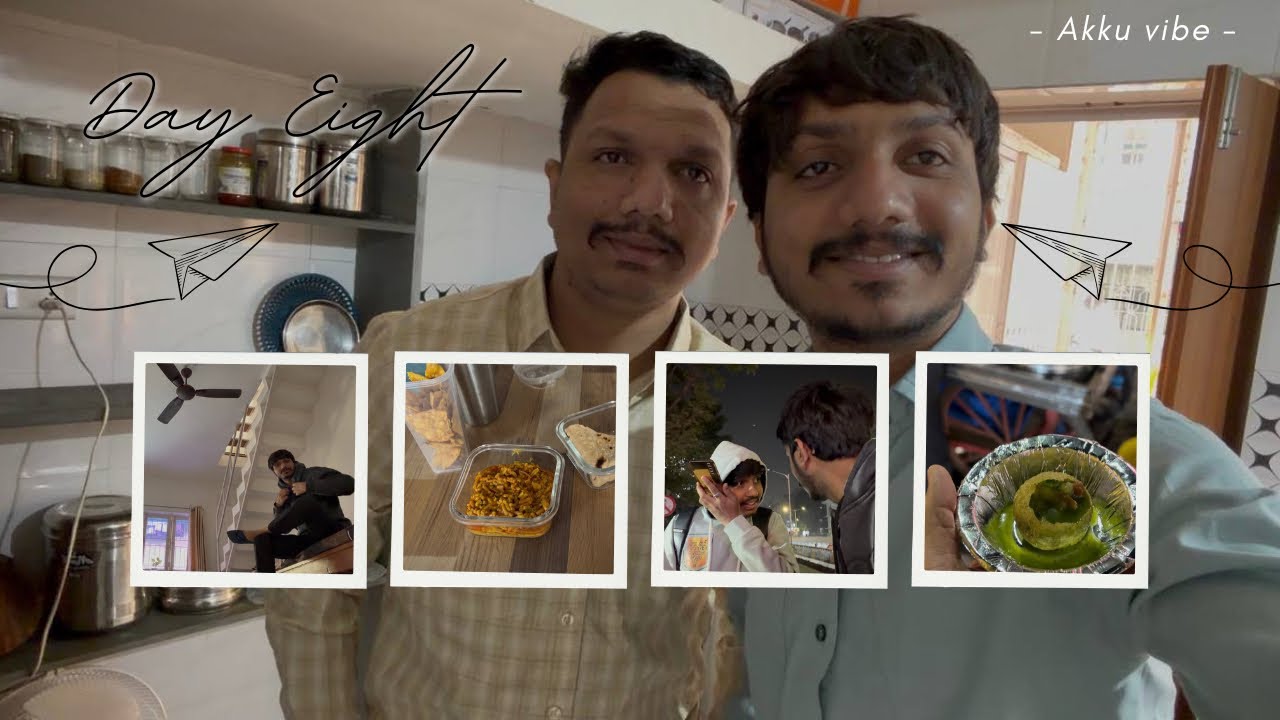 Capture 2026 Day 8 | #vlog #dailyvlog 
