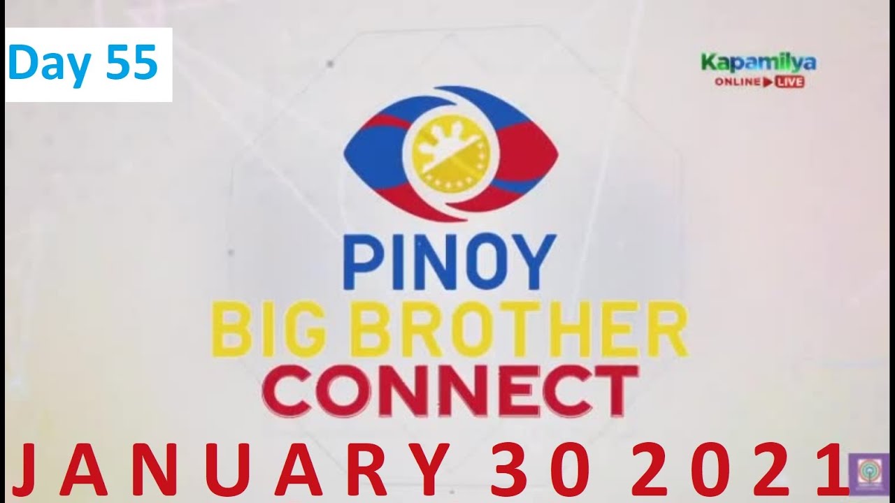 Part 3.2 | PBB Connect |  January 30, 2021