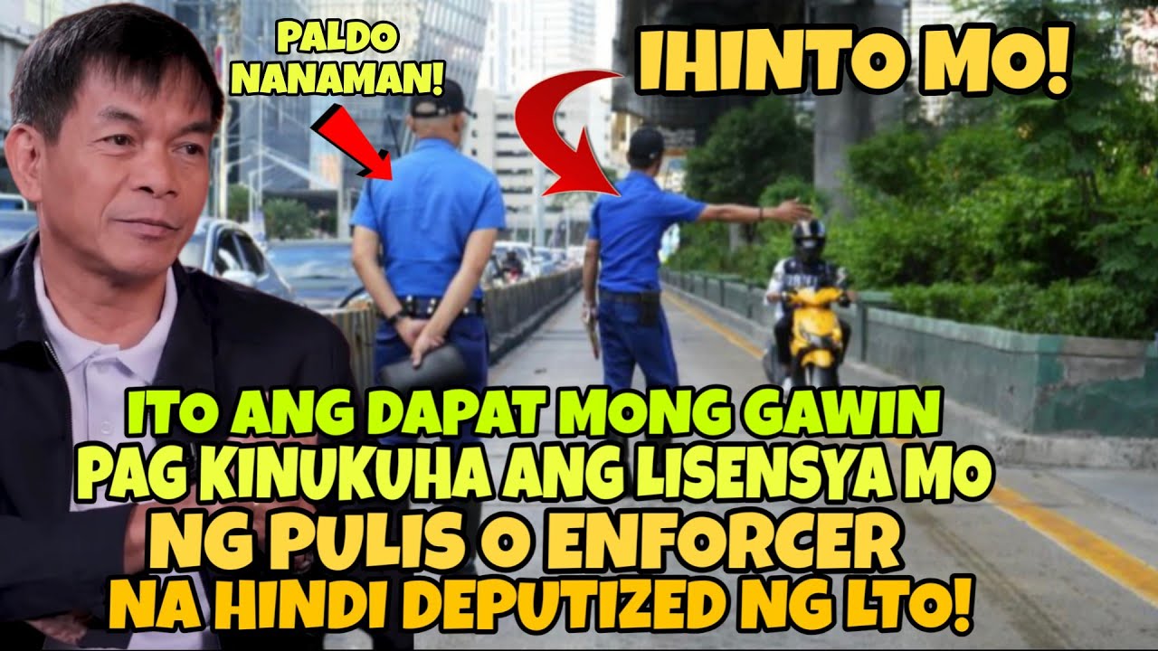 Col. BOSITA: 2026 New Year na Mag Bagong Buhay na kayo!
