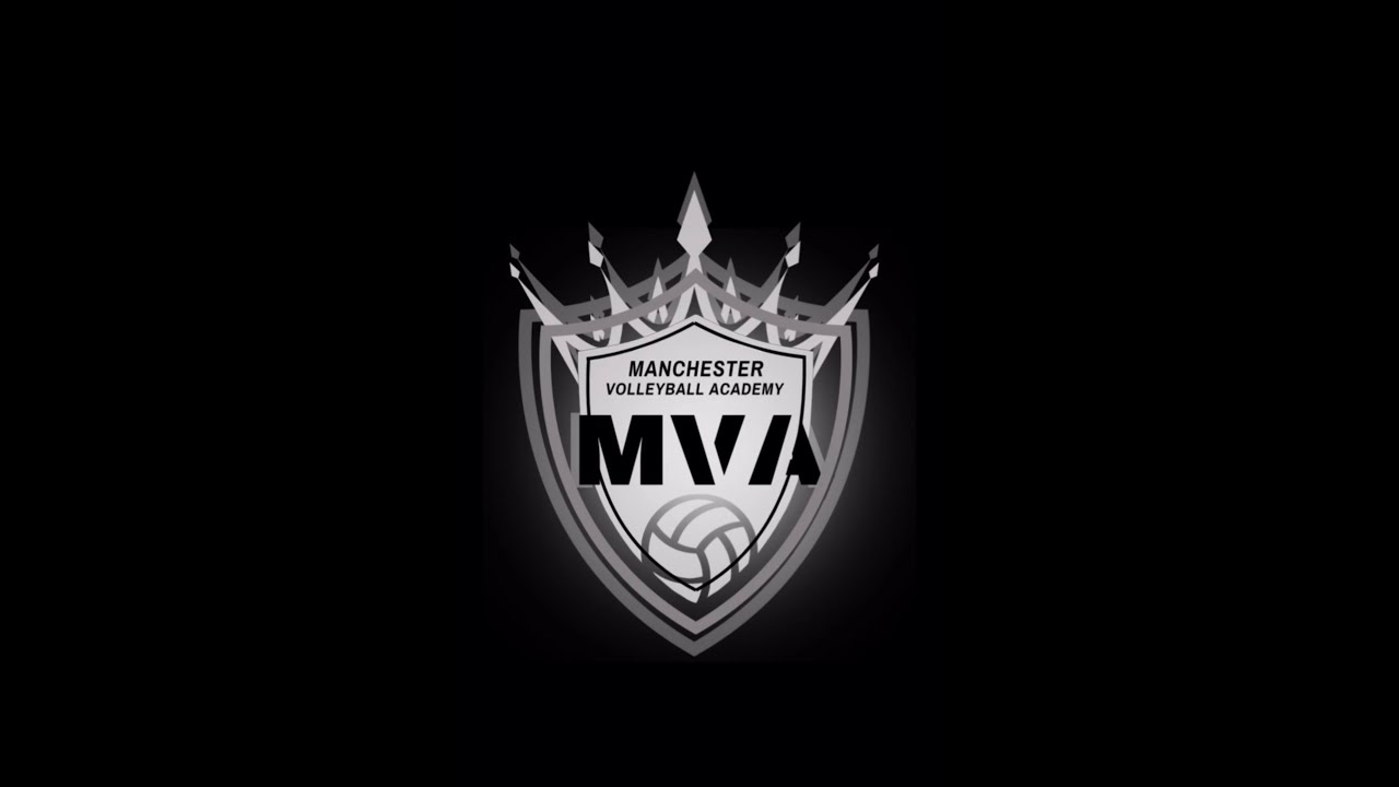 MVA M2 Vs Warrington