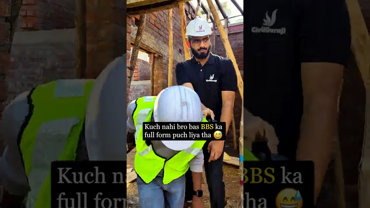 💁&zwj;♂️कुछ Fresher Engineers👷🏻&zwj;♂ की यही कहानी🔥  #Shorts #Viral