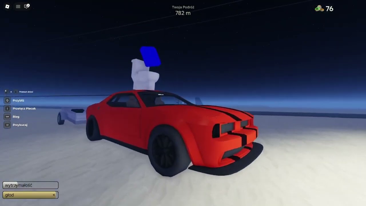 dostałem prawo jazdy tak szczerze niedobrze to się skończyło :))))