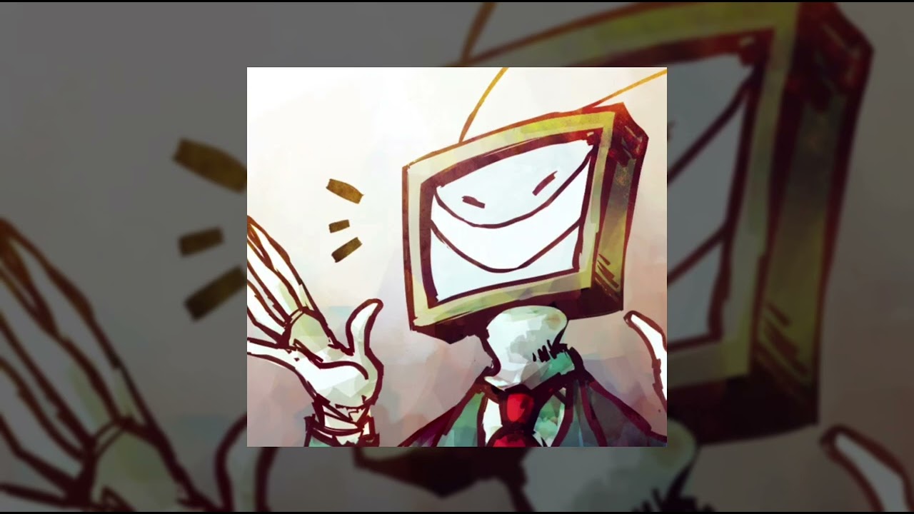 fantastic phantasm(sped up or nightcore)
